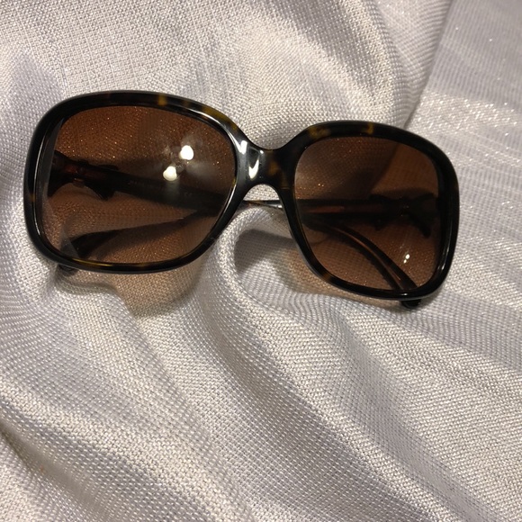 Chanel Glasses main image 7